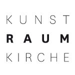 Kunst Raum Kirche